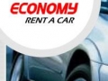 Economy Rent A Car